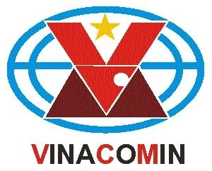 2742021163639vinacomin