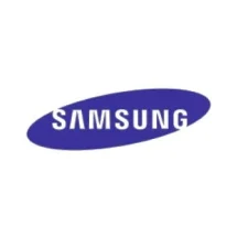 samsung_bab8584eba (1)